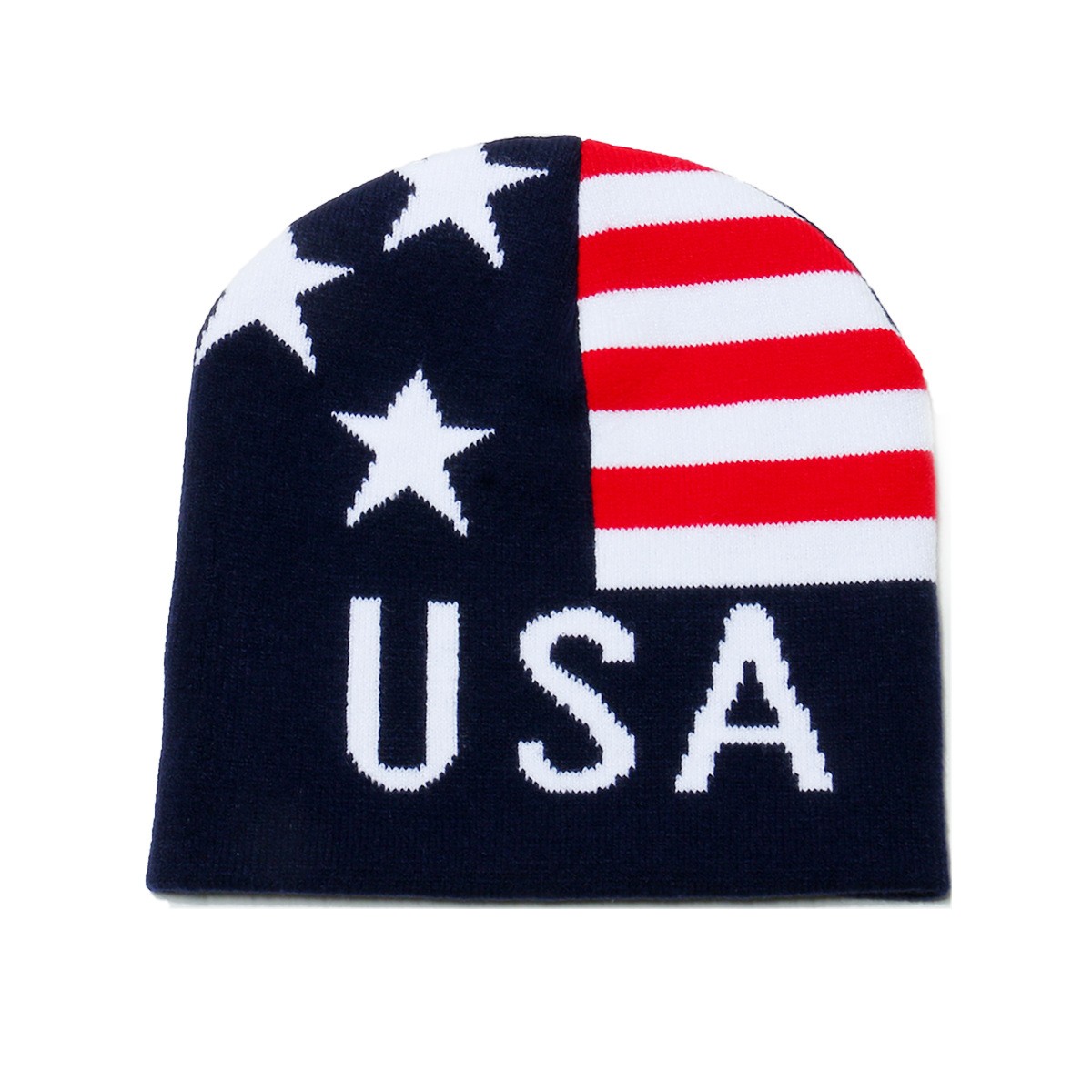 Women'S Fashion London - USA London Dance Beanies Men UK