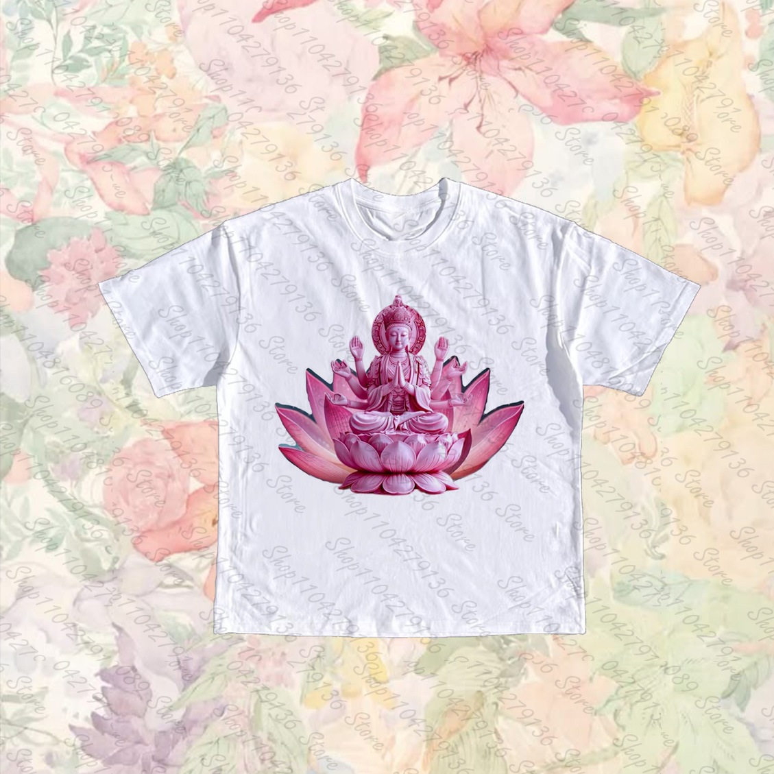Cute Girls Tees Tops Aesthetic - Women'S Fashion From The 90S review and price