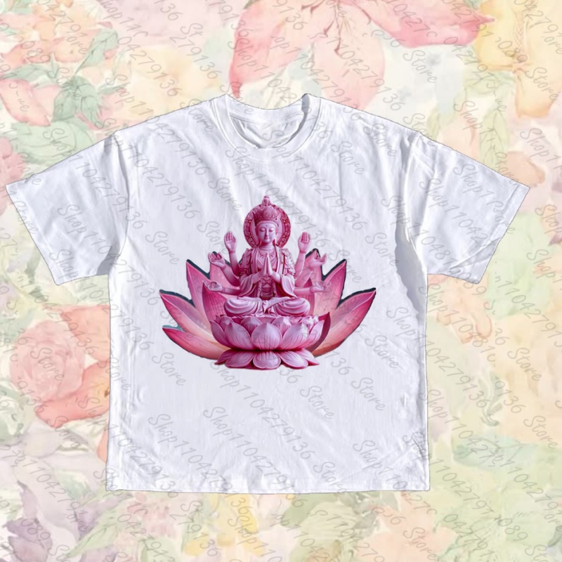 Cute Girls Tees Tops Aesthetic - Women'S Fashion From The 90S review and price