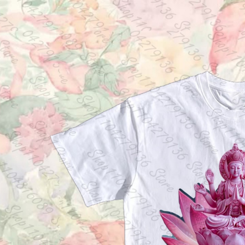 Cute Girls Tees Tops Aesthetic - Women'S Fashion From The 90S review and price