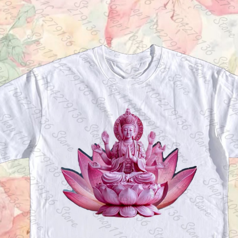 Cute Girls Tees Tops Aesthetic - Women'S Fashion From The 90S review and price