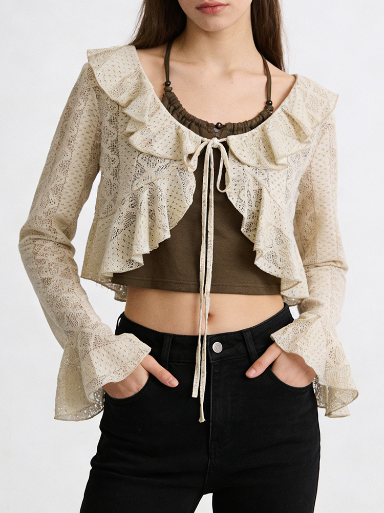 Women's Coffee Shirts and Blou - Women'S Fashion From The 90S review and price