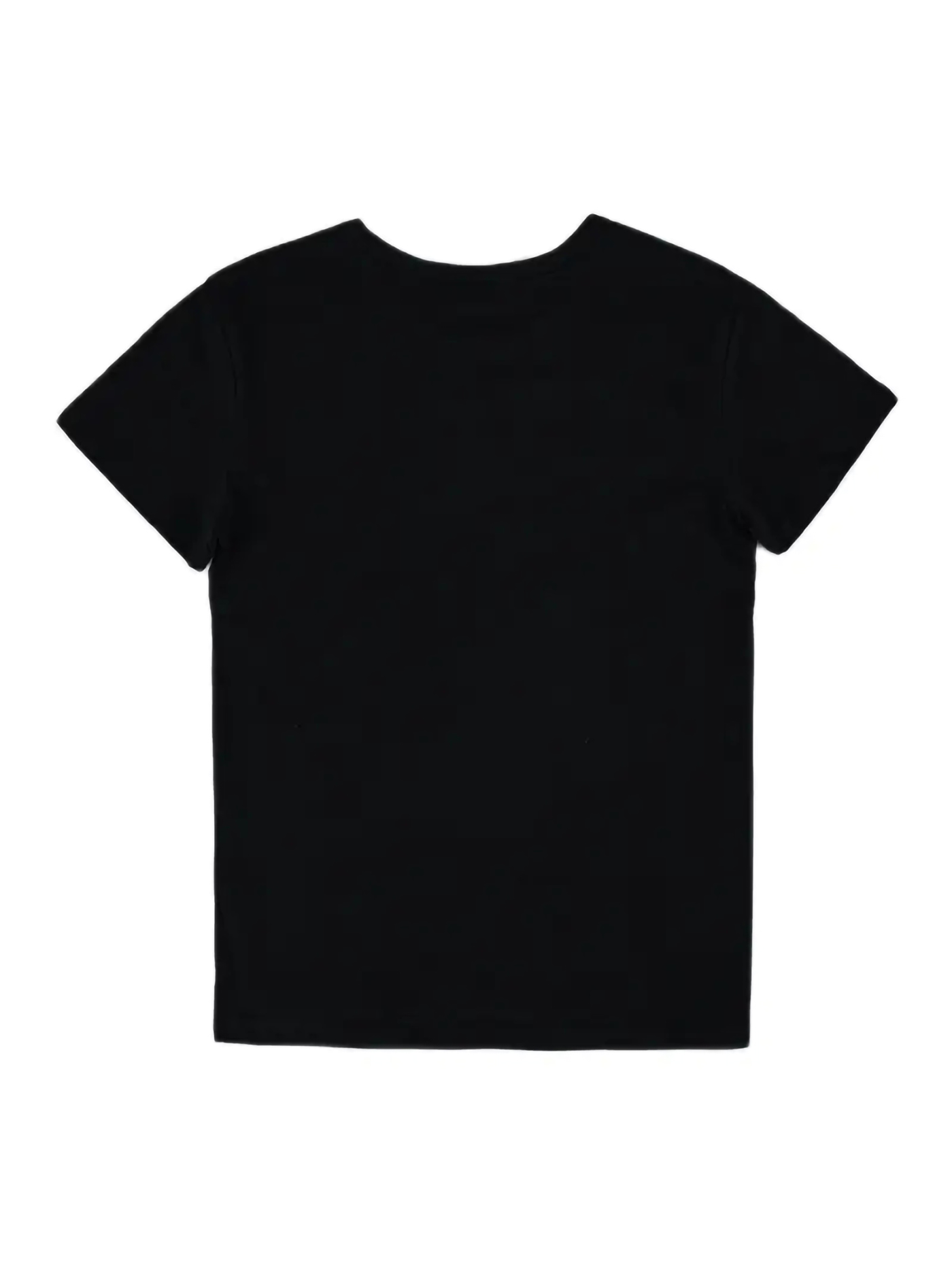 London Women T Shirt Summer Fa - Women'S Fashion London review and price