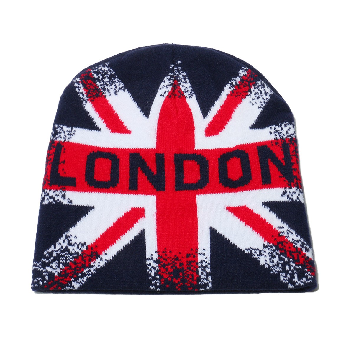 USA London Dance Beanies Men U - Women'S Fashion London review and price
