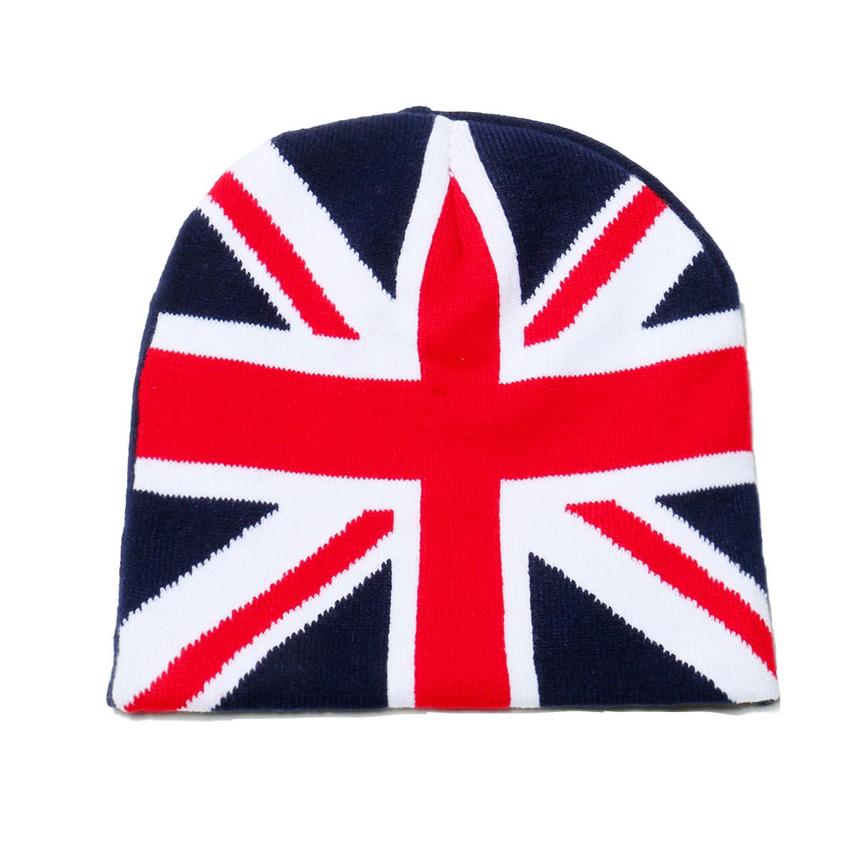 USA London Dance Beanies Men U - Women'S Fashion London review and price