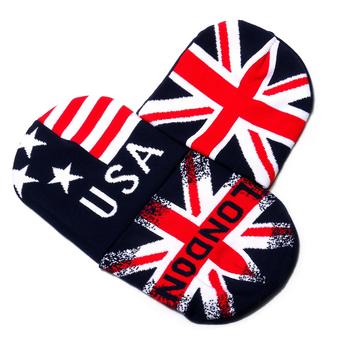 USA London Dance Beanies Men U - Women'S Fashion London review and price