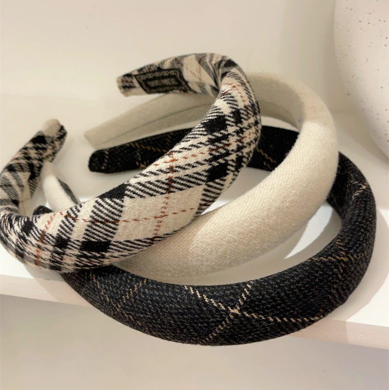 Classic British Style Striped  - Women'S Fashion London review and price
