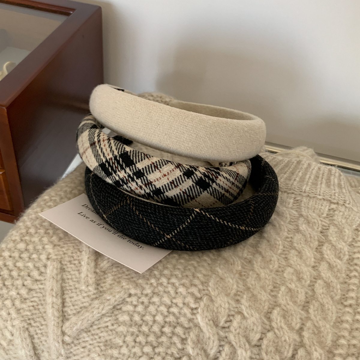 Classic British Style Striped  - Women'S Fashion London review and price