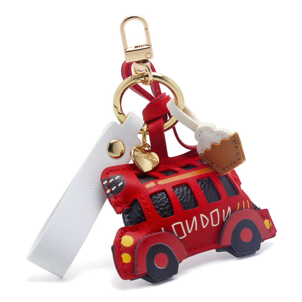 British Cute Vintage Handmade  - Women'S Fashion London review and price