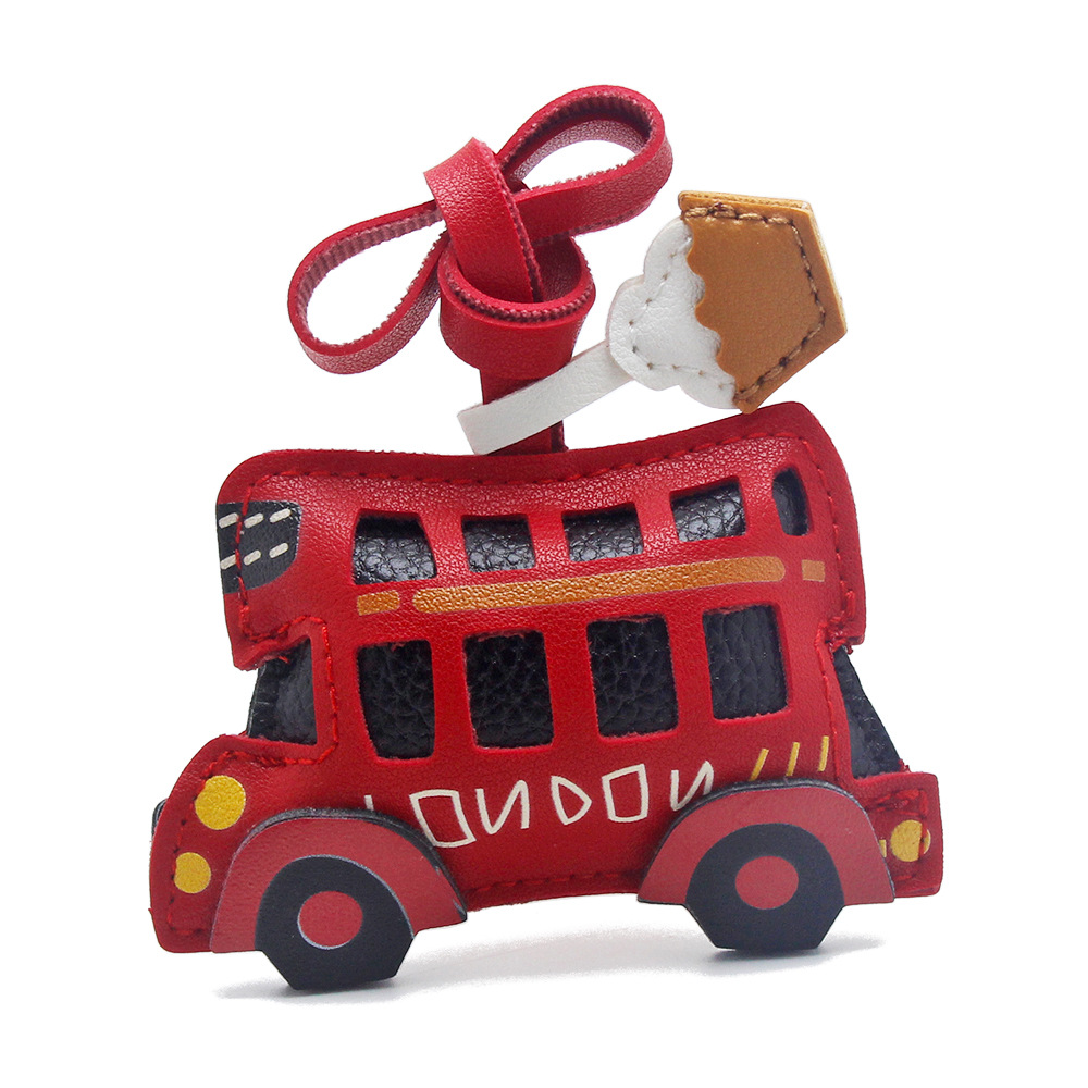 British Cute Vintage Handmade  - Women'S Fashion London review and price