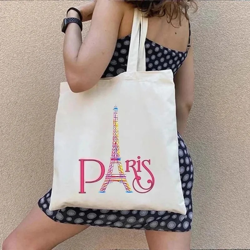 London UK Paris Printing Ladie - Women'S Fashion London review and price