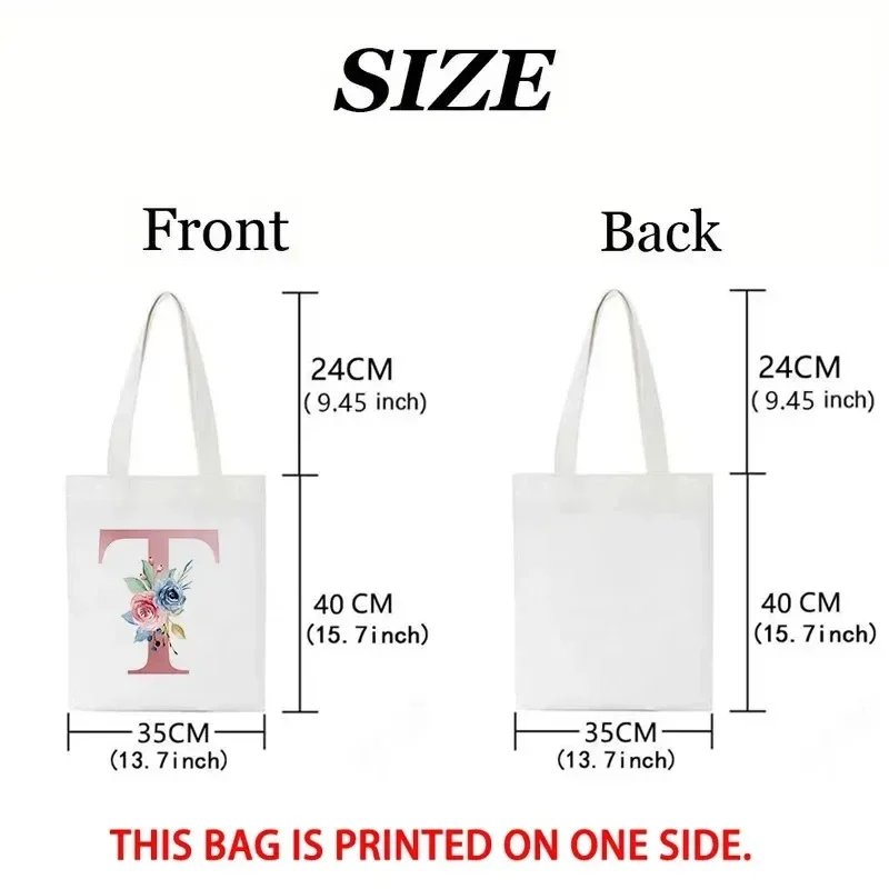 London UK Paris Printing Ladie - Women'S Fashion London review and price