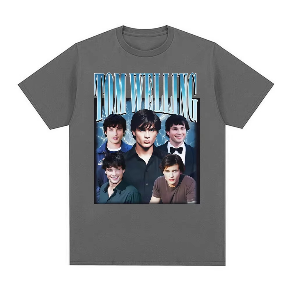 Tom Welling Movie Vintage 90s  - Women'S Fashion From The 90S review and price