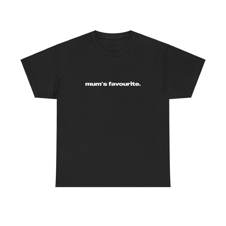 Mum's Favourite Classic Unisex - Women'S Fashion From The 90S review and price