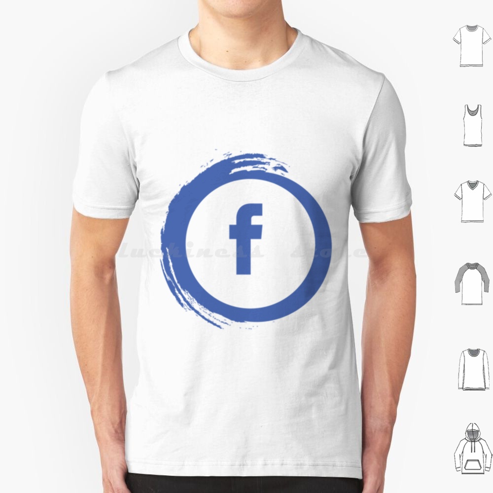 Kuldeep33 Facebook Icon And Lo - Women'S Fashion London review and price