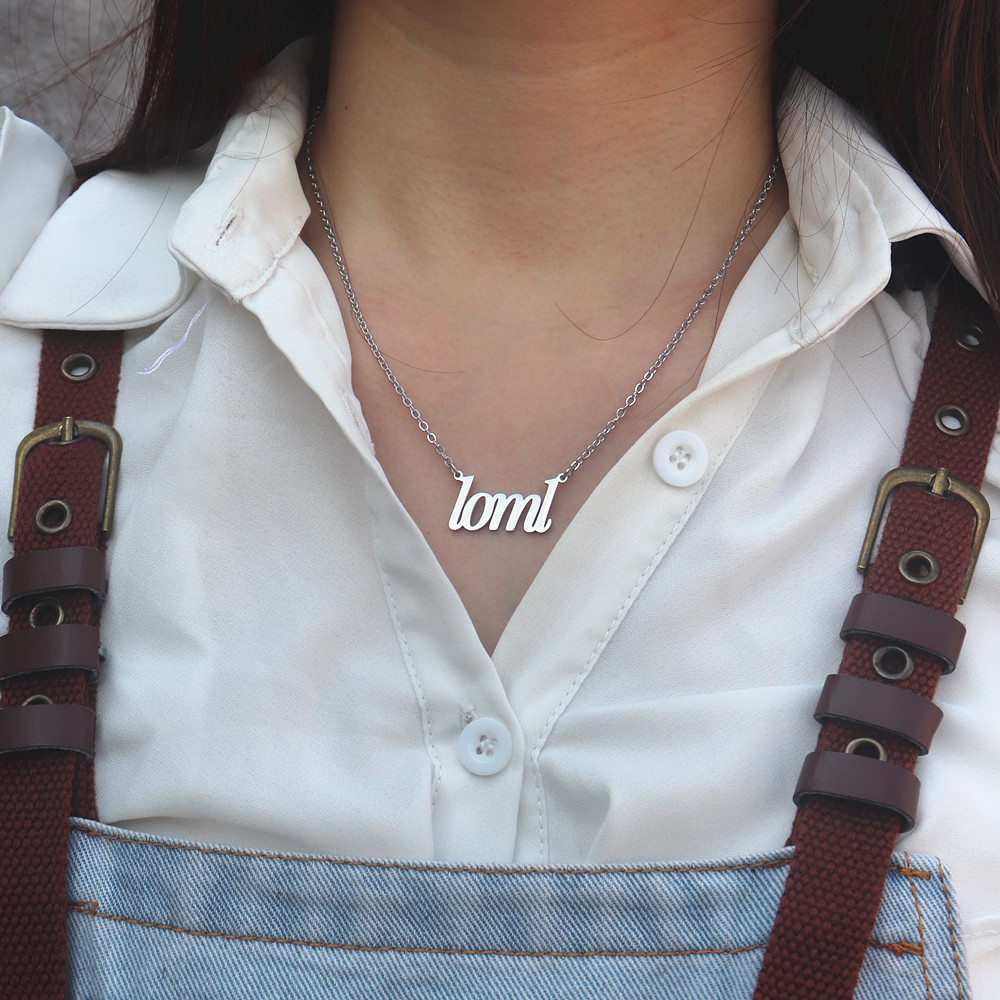 TS Inspired Jewelry Stainless  - Women'S Fashion London review and price