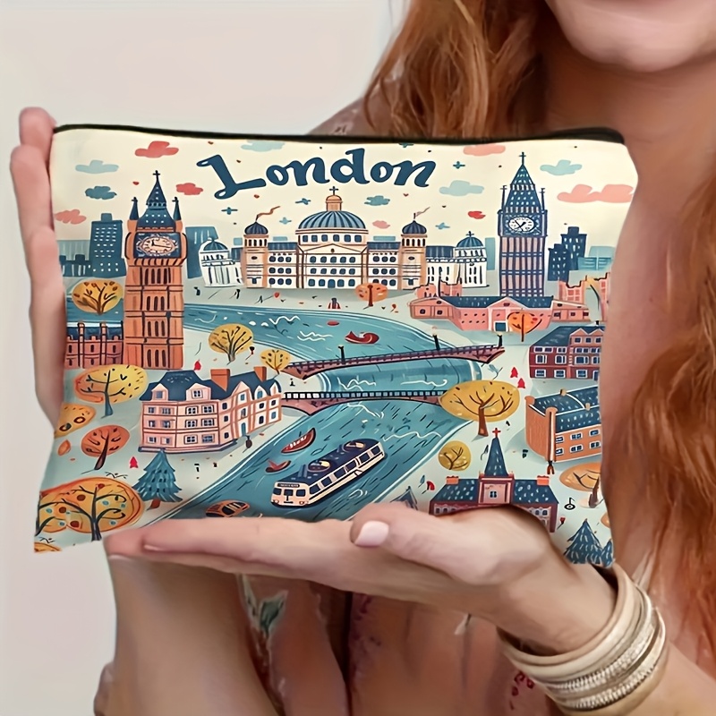 Women S Large Capacity London  - Women'S Fashion London review and price