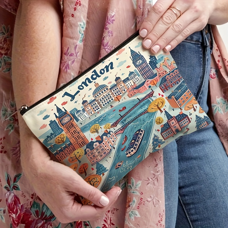 Women S Large Capacity London  - Women'S Fashion London review and price