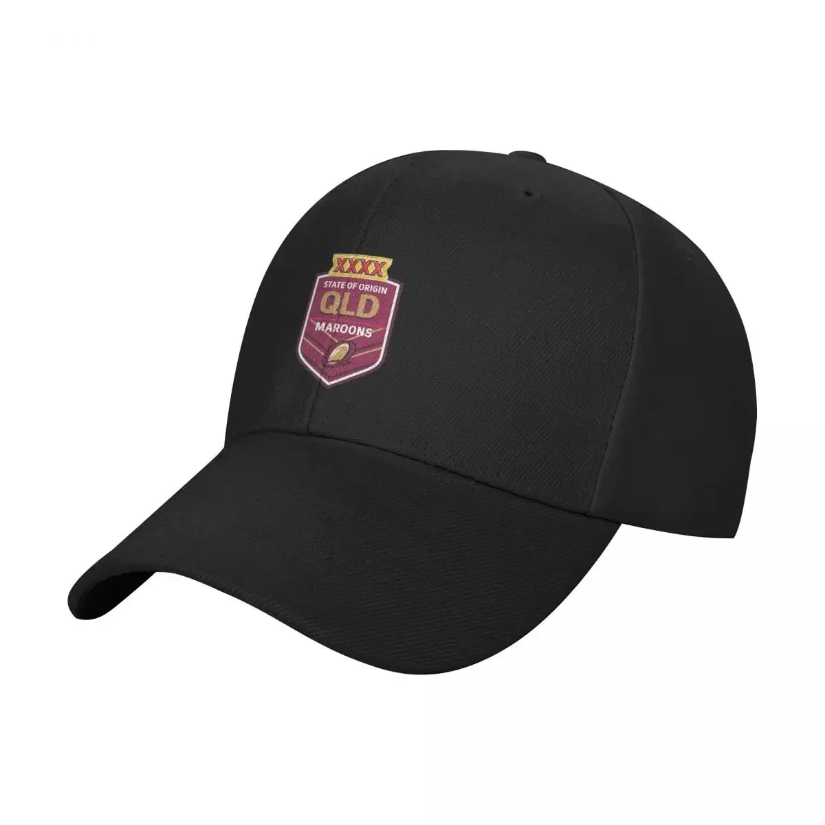 Exelent Queensland Maroons Des - Women'S Fashion Queensland review and price