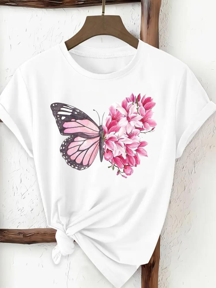 Sweet Flower 90s Print Trend L - Women'S Fashion From The 90S review and price