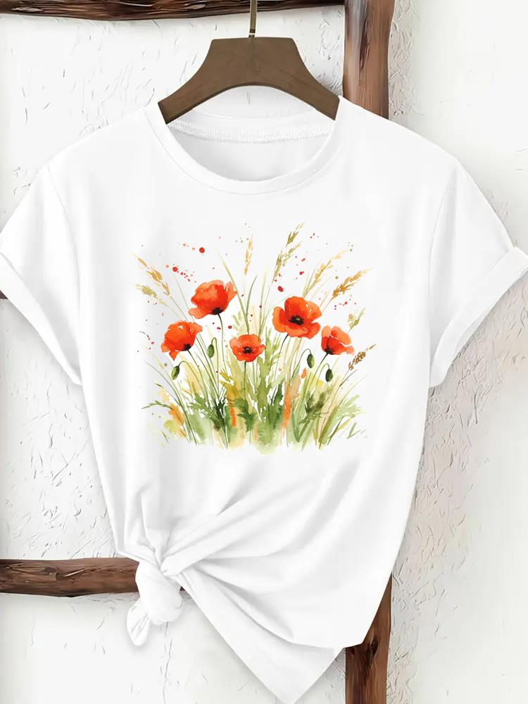 Sweet Flower 90s Print Trend L - Women'S Fashion From The 90S review and price
