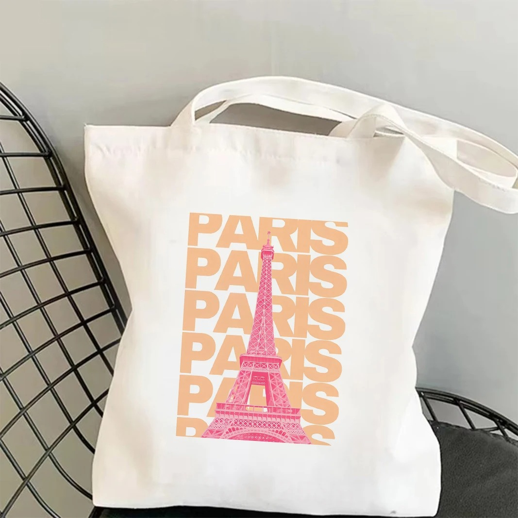 Chicago London Eiffel Tower Gr - Women'S Fashion London review and price