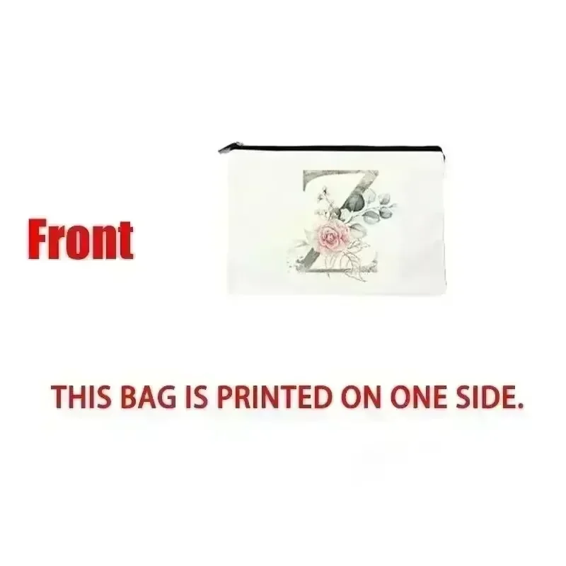 Chicago London Eiffel Tower Gr - Women'S Fashion London review and price
