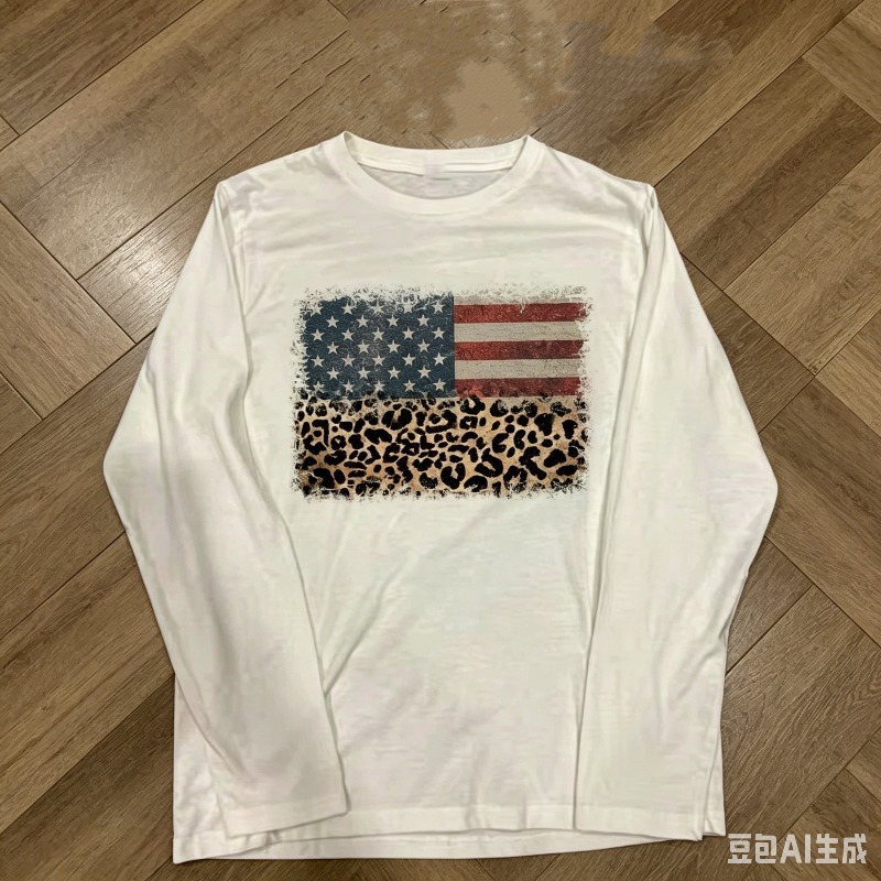 Long Sleeve Y2k T-shirt 2000s  - Women'S Fashion From The 90S review and price