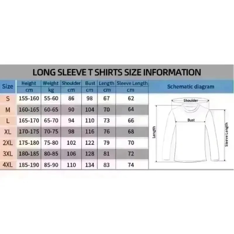 Long Sleeve Y2k T-shirt 2000s  - Women'S Fashion From The 90S review and price