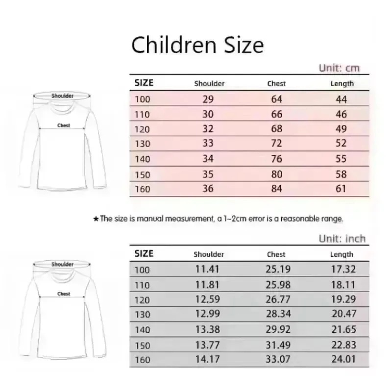 Long Sleeve Y2k T-shirt 2000s  - Women'S Fashion From The 90S review and price