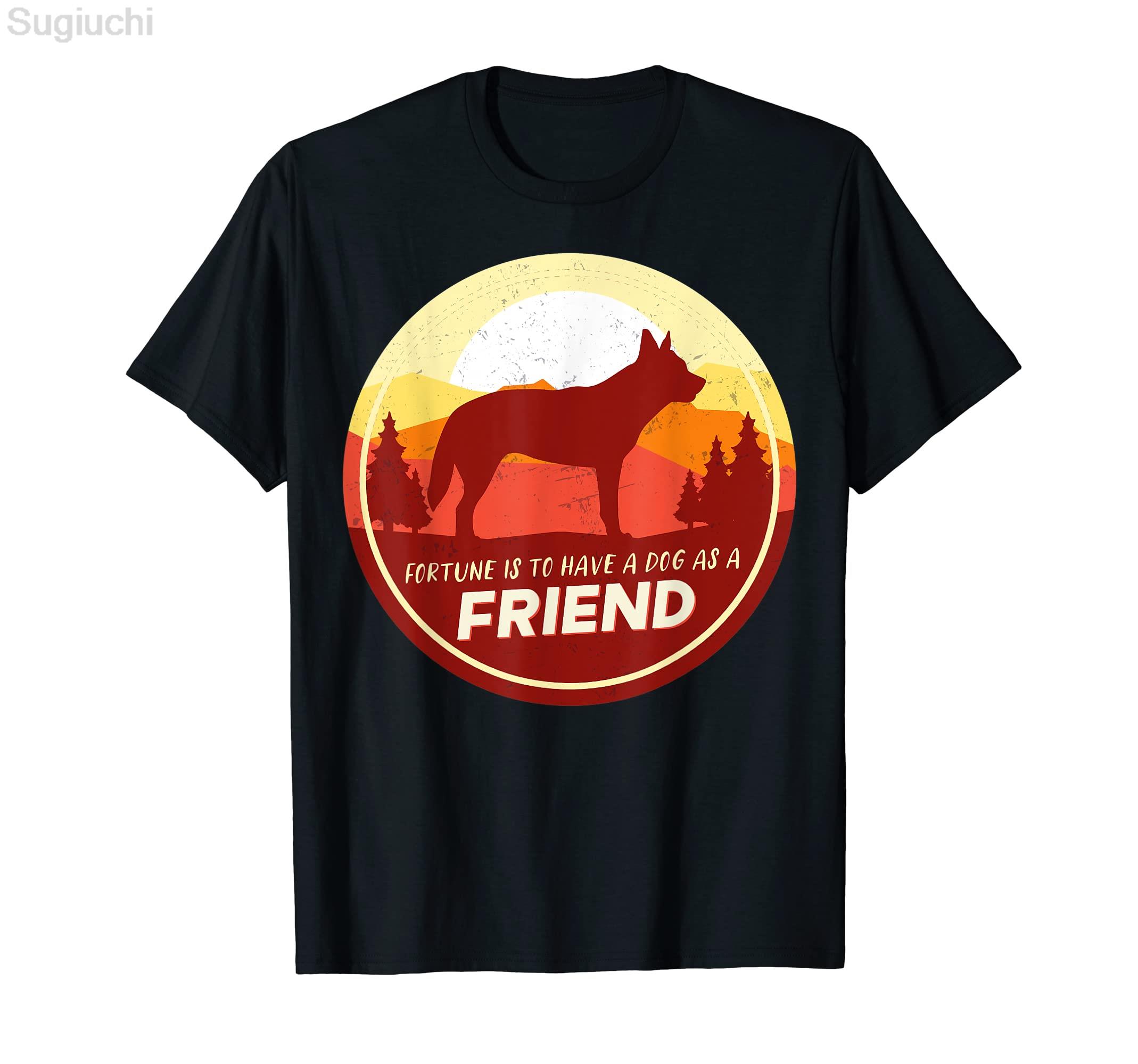 Australian Queensland Heeler D - Women'S Fashion Queensland review and price