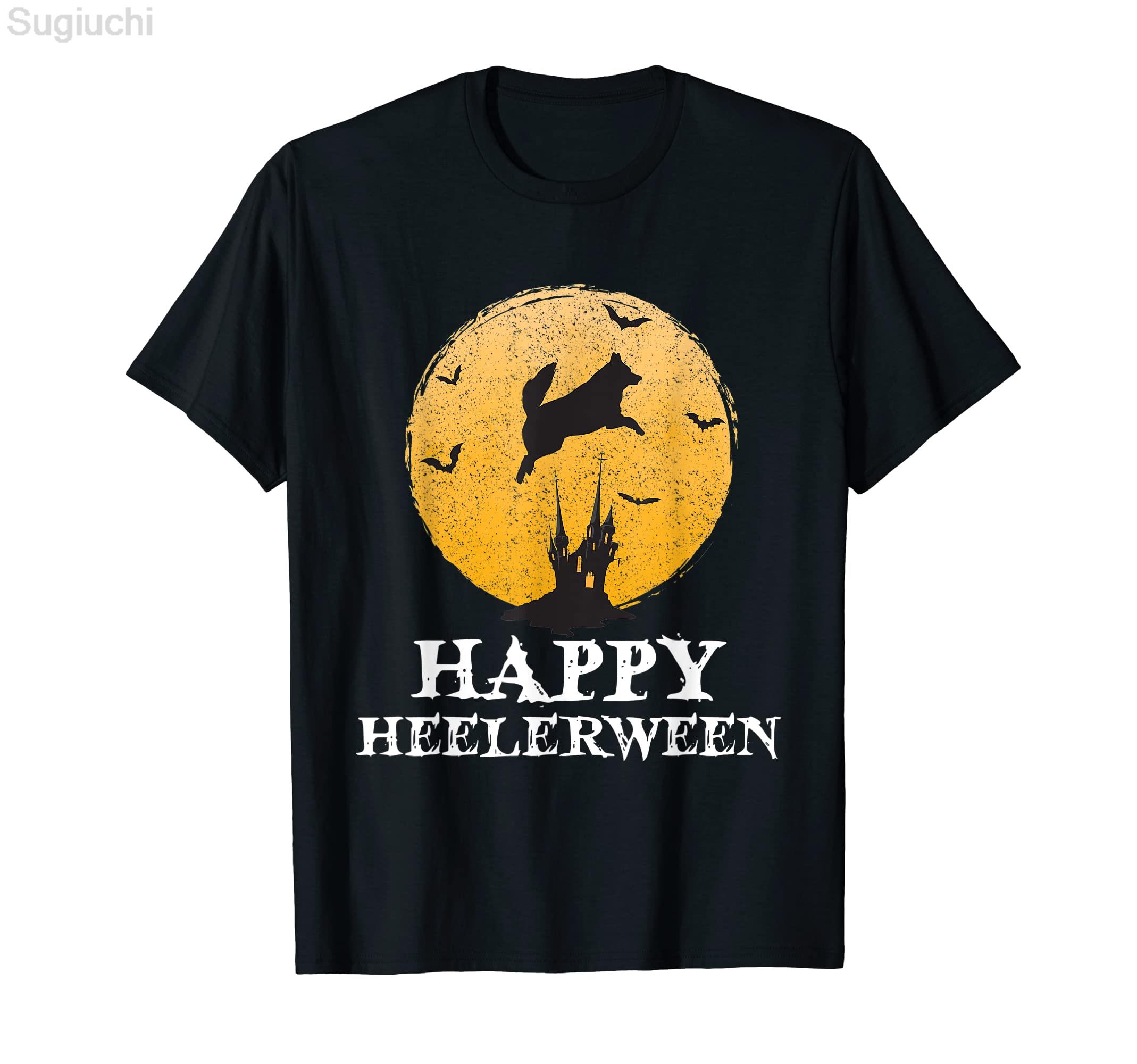 Australian Queensland Heeler D - Women'S Fashion Queensland review and price