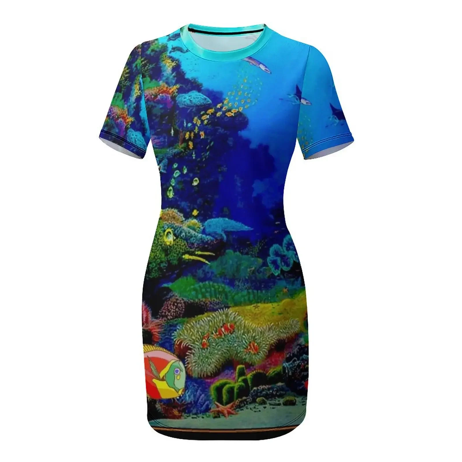 QUEENSLAND AUSTRALIA Great Bar - Women'S Fashion Queensland review and price