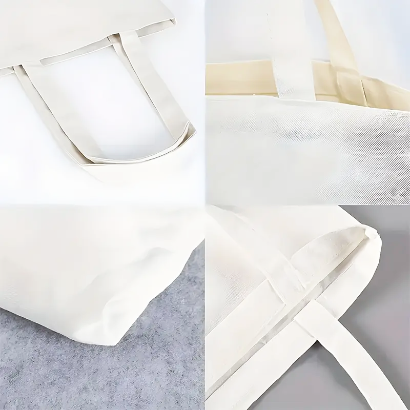 London UK Graphic Canvas Tote  - Women'S Fashion London review and price