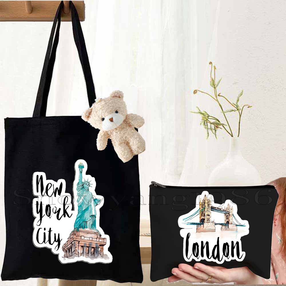 3PCS Milan Moscow Netherlands  - Women'S Fashion London review and price