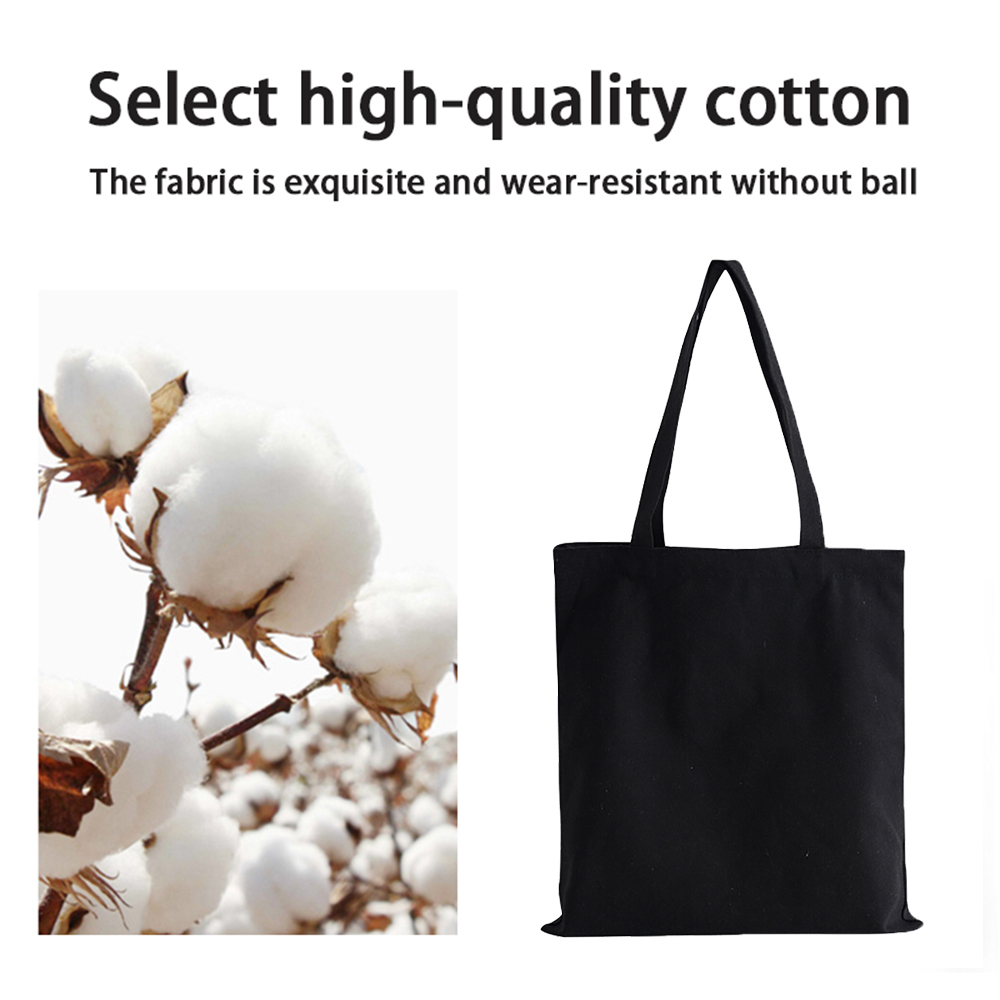 3PCS Milan Moscow Netherlands  - Women'S Fashion London review and price