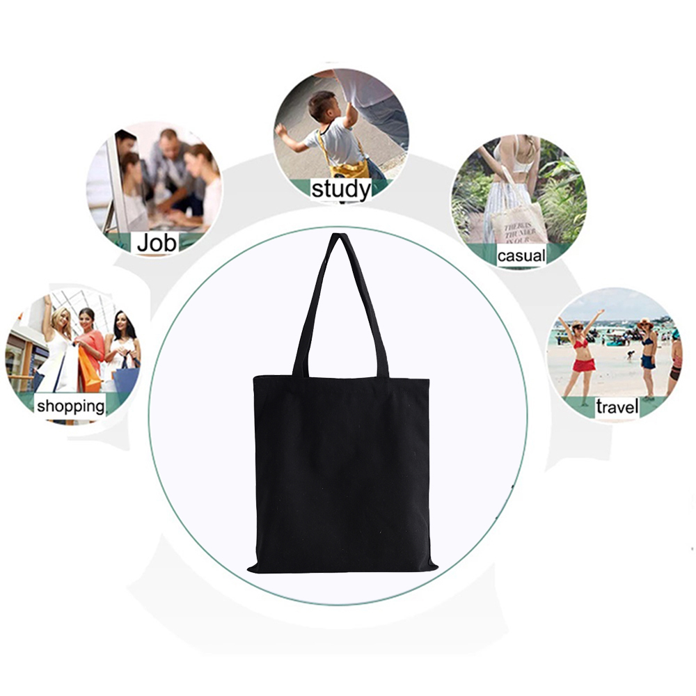 3PCS Milan Moscow Netherlands  - Women'S Fashion London review and price